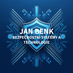 Jan Benk